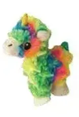 Snugarooz Snugarooz Baby Momma (the Llama)