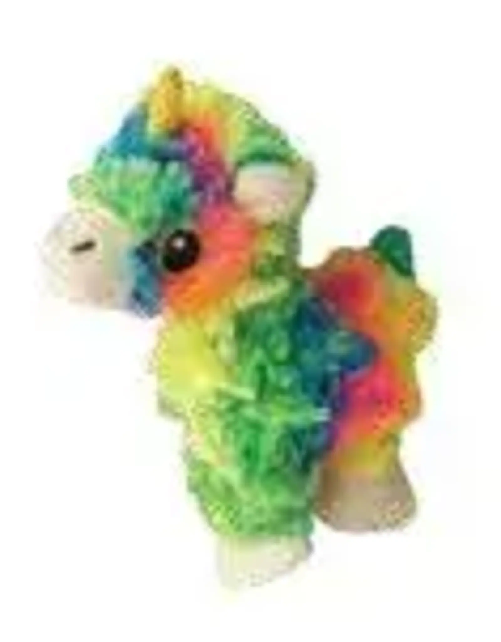 Snugarooz Snugarooz Baby Momma (the Llama)