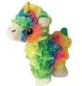 Snugarooz Snugarooz Baby Momma (the Llama)