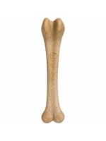 Ethical Pet Spot Bambone Chicken Bone Dog Chew Toy Large