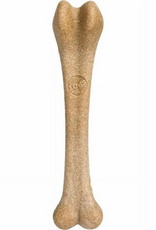 Ethical Pet Spot Bambone Chicken Bone Dog Chew Toy Large