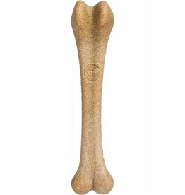 Ethical Pet Spot Bambone Chicken Bone Dog Chew Toy Large