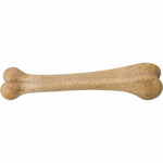 Ethical Pet Spot Bambone Chicken Bone Dog Chew Toy
