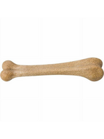 Ethical Pet Spot Bambone Chicken Bone Dog Chew Toy