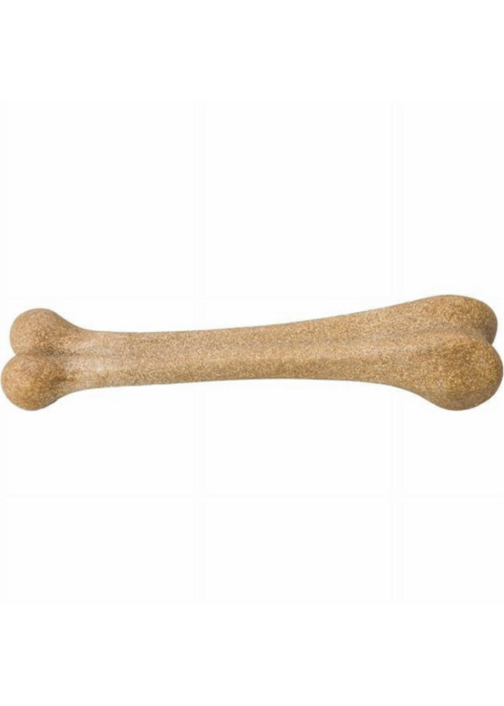 Ethical Pet Spot Bambone Chicken Bone Dog Chew Toy