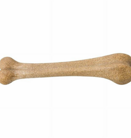 Ethical Pet Spot Bambone Chicken Bone Dog Chew Toy