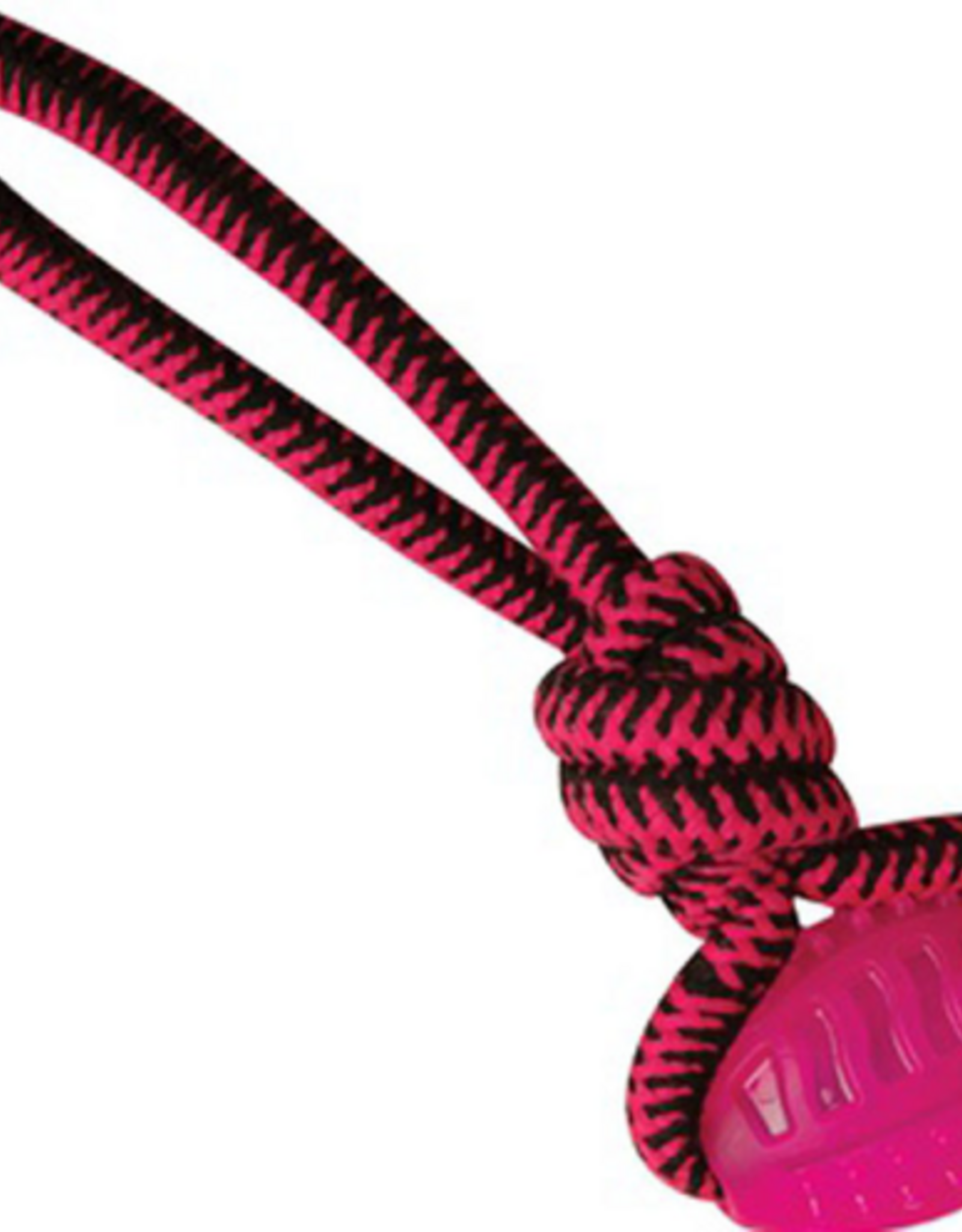 Snugarooz Snugarooz Snugz Tug Buddy Rope Tug- Assorted 18 Inch