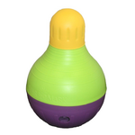 Starmark Starmark Bob-A-Lot Treat Dispensing Toy Large