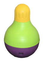 Starmark Starmark Bob-A-Lot Treat Dispensing Toy Large