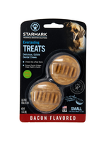 Starmark Starmark Academy Everlasting Treats with Dental Ridges