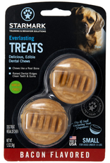 Starmark Starmark Academy Everlasting Treats with Dental Ridges