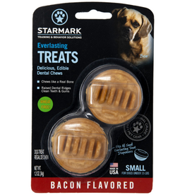 Starmark Starmark Academy Everlasting Treats with Dental Ridges