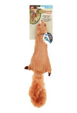 Ethical Pet Skinneeez plus squirrel15
