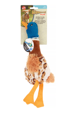 Ethical Pet SPOT Skinneeez Plus Duck