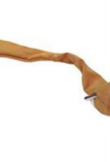 Ethical Pet SPOT Skinneeez Durables Stuffing Free Fox Dog Toy  23