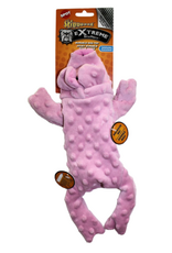 Ethical Pet SPOT Skinneeez Extreme Stuffer Pig Dog Toy  14