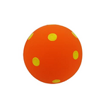 Multipet Multipet 8 in. Eco Safari Animal Assortment Dog Toys Multi Color
