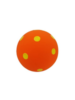 Multipet Multipet 8 in. Eco Safari Animal Assortment Dog Toys Multi Color