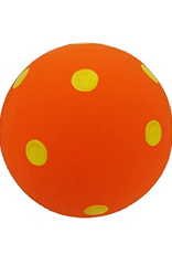 Multipet Multipet 8 in. Eco Safari Animal Assortment Dog Toys Multi Color