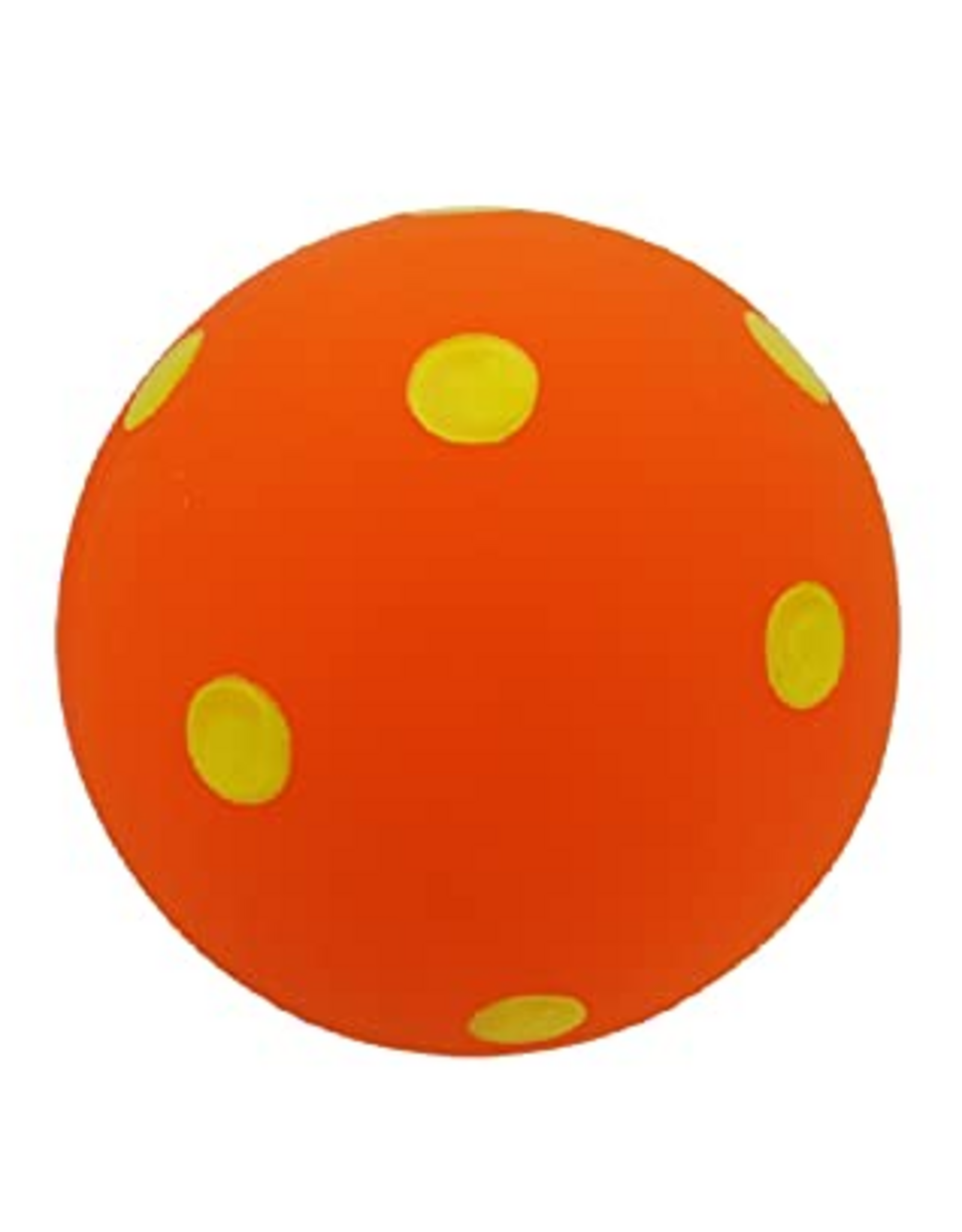 Multipet Multipet 8 in. Eco Safari Animal Assortment Dog Toys Multi Color