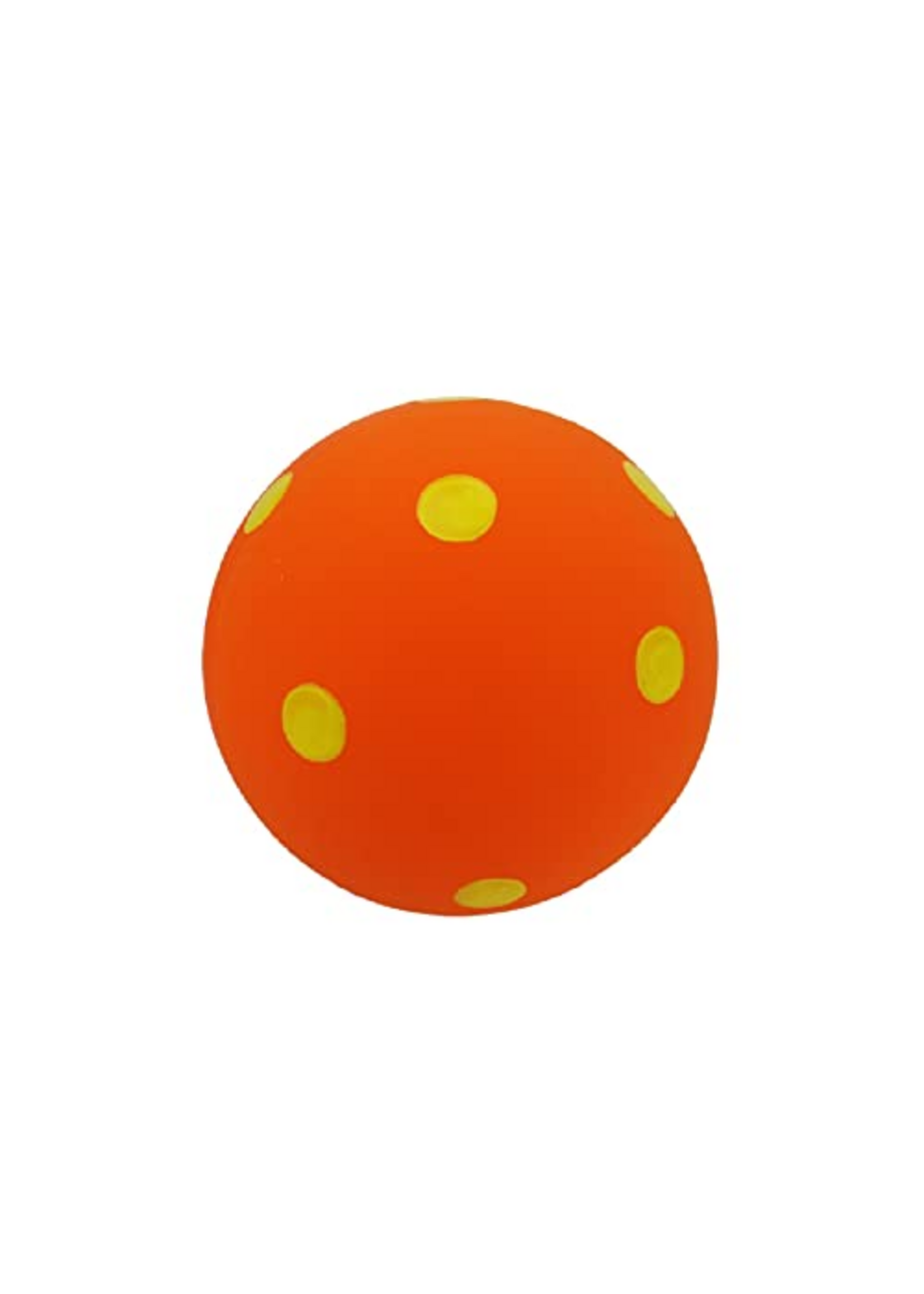 Multipet Multipet 8 in. Eco Safari Animal Assortment Dog Toys Multi Color