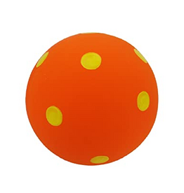 Multipet Multipet 8 in. Eco Safari Animal Assortment Dog Toys Multi Color