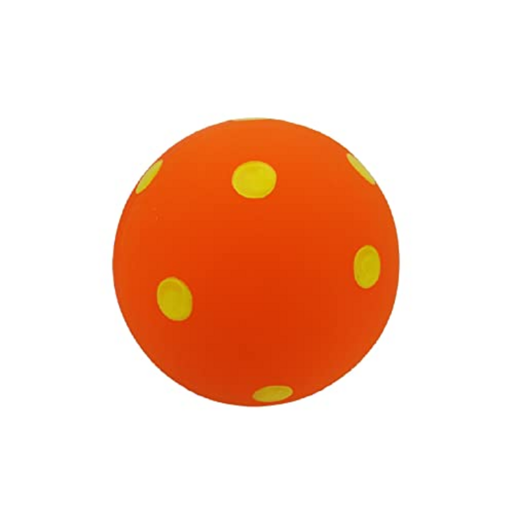 Multipet Multipet 8 in. Eco Safari Animal Assortment Dog Toys Multi Color