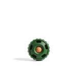 Woof Woof Pupsicle Treat Dispenser - Green - Extra Large