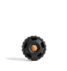 Woof Woof Pupsicle Power Chewer Treat Dispenser - Small