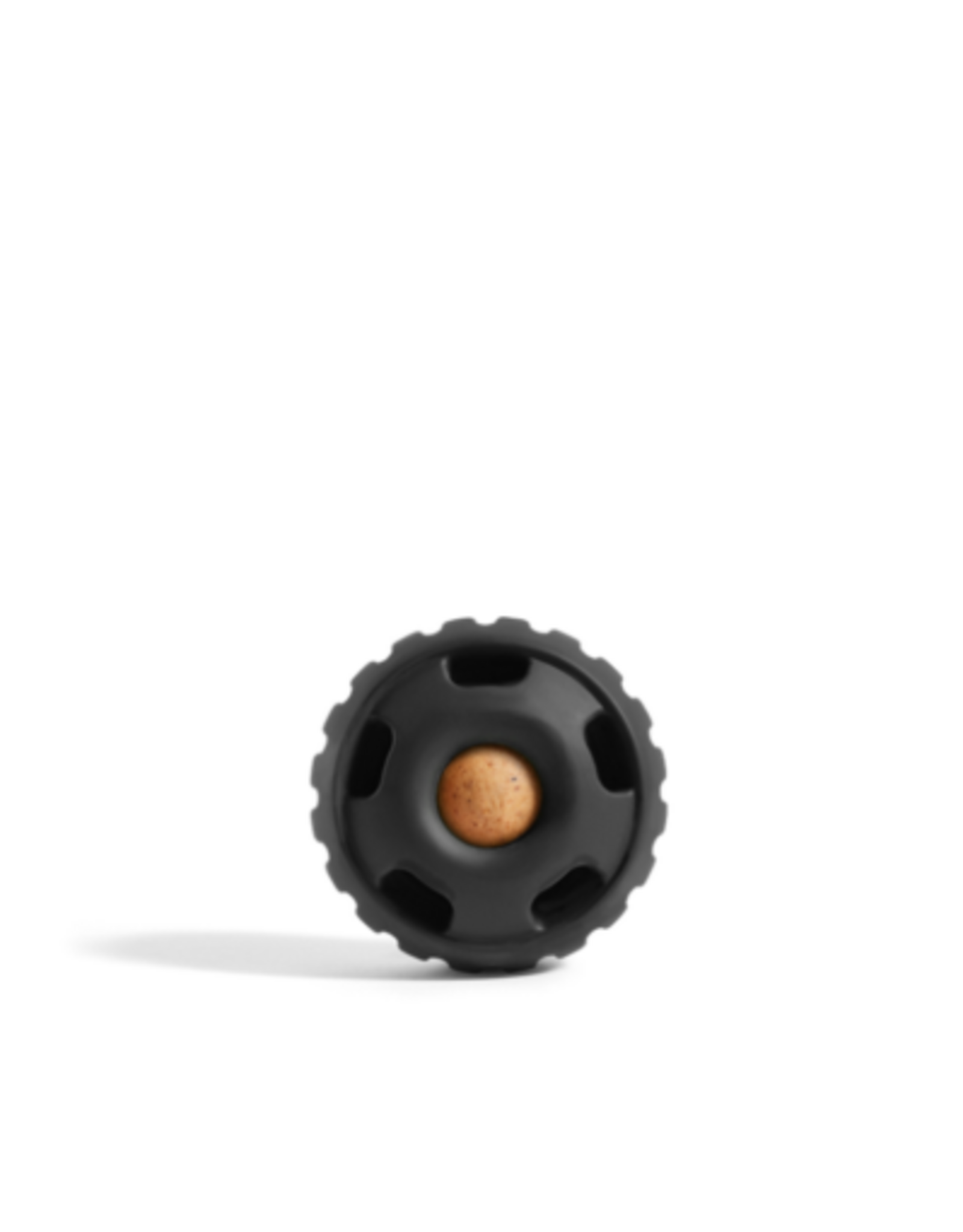 Woof Woof Pupsicle Power Chewer Treat Dispenser - Extra Large