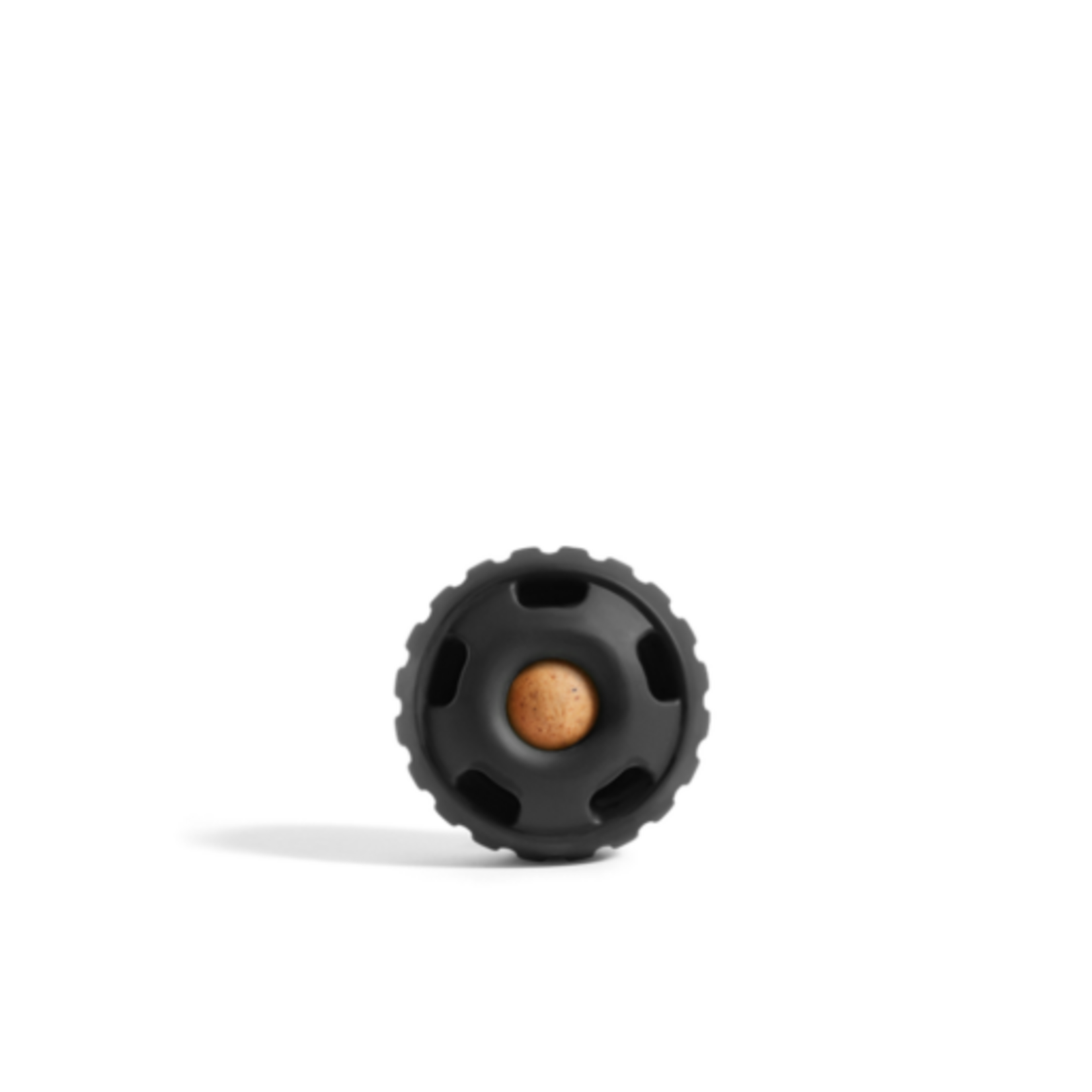Woof Woof Pupsicle Power Chewer Treat Dispenser - Extra Large