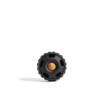 Woof Woof Pupsicle Power Chewer Treat Dispenser - Large