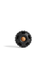Woof Woof Pupsicle Power Chewer Treat Dispenser - Large