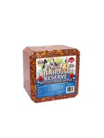 Kalmbach KALMBACH HENHOUSE RESERVE WINTER CANDY APPLE BLOCK - 20 lb