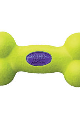 KONG KONG AIRDOG SQUEAKER BONE LG