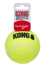 KONG KONG AirDog Squeakair Ball Dog Toy - Large