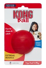 KONG KONG BALL LG