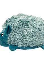 KONG KONG Comfort HedgeHug Dog Toy Hedgehog Assorted