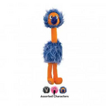KONG KONG Comfort Jumbo Birds XL