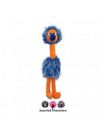 KONG KONG Comfort Jumbo Birds XL