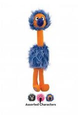 KONG KONG Comfort Jumbo Birds XL