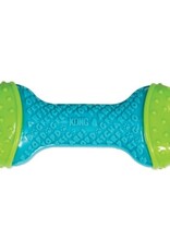 KONG KONG CoreStrength Bone Small/Medium