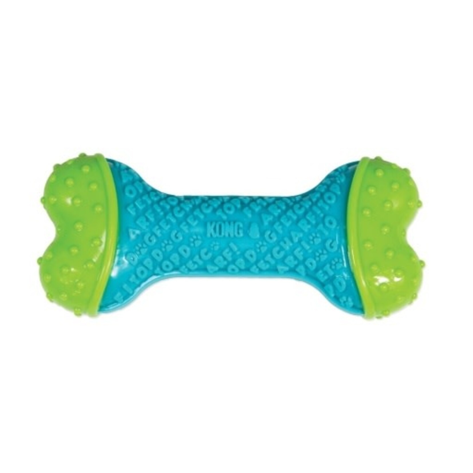 KONG KONG CoreStrength Bone Small/Medium