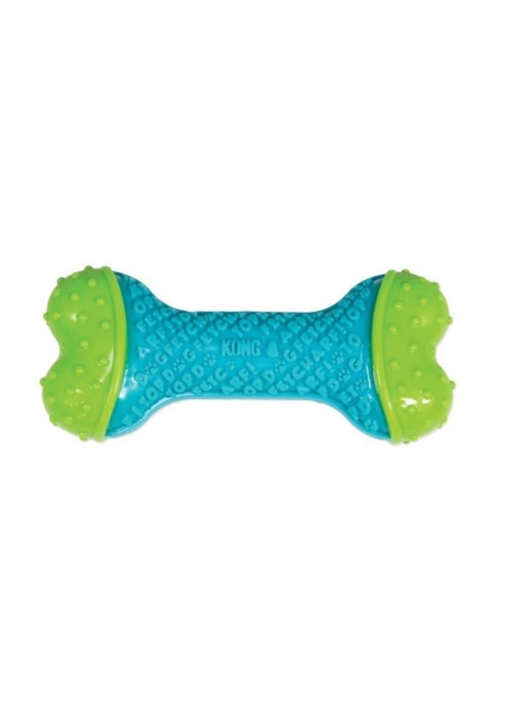 KONG KONG CoreStrength Bone Small/Medium