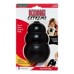 KONG KONG Extreme Dog Toy - XX-Large