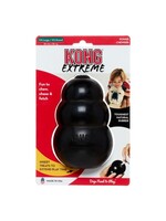 KONG KONG Extreme Dog Toy - XX-Large