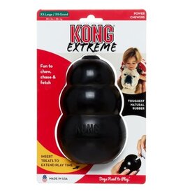 KONG KONG Extreme Dog Toy - XX-Large