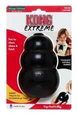 KONG KONG Extreme Dog Toy - XX-Large