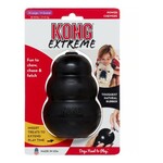 KONG KONG Extreme Dog Toy - XL