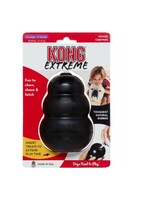 KONG KONG Extreme Dog Toy - XL